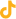TikTok Logo